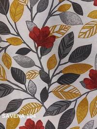 MAGIC KITCHEN CUSHION WITH FLAP Tellini S.r.l. Wholesale Clothing